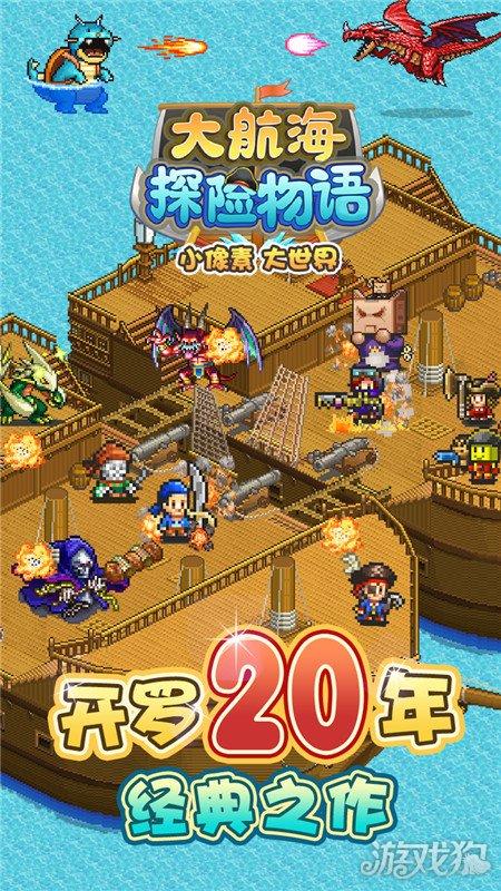 甘肃唯一入选！