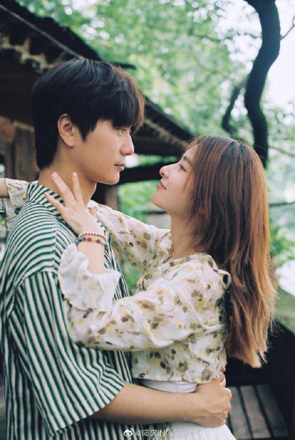 夫妇连续4年各回各家过年,教授自说:“教授:“夫妻分居型”春节没什么不好