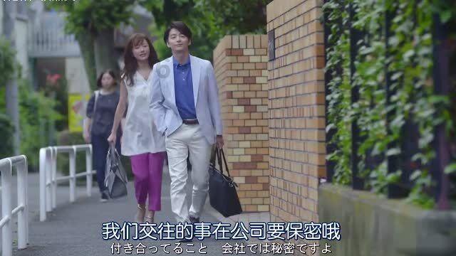 诅咒之书