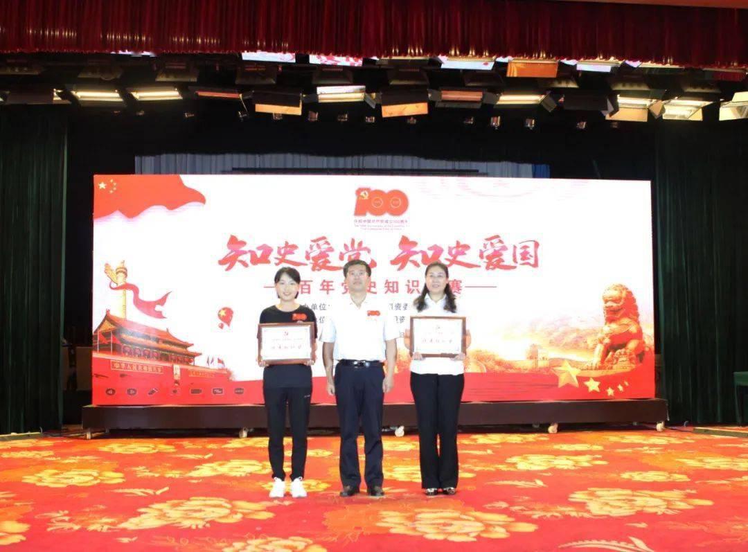 原创“一脱出名”到“椰树女神”，徐冬冬的傲人身材，内娱无人能敌