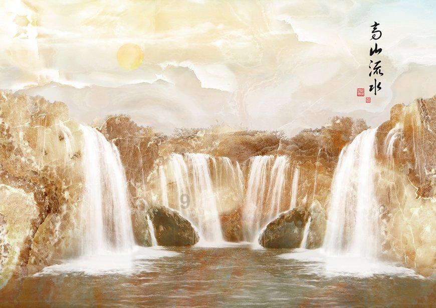 土豆为什么论斤称？游戏画面
