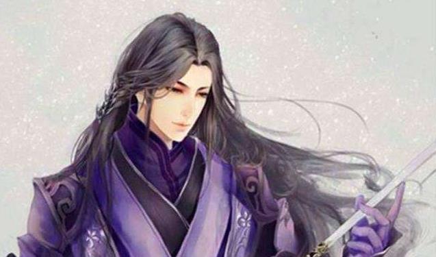 绝地求生坦克版